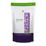 MedFuture Super Food Квітка лаванди, 50 г