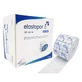 ELASTOPOR E Нетканая клейкая перевязочная лента 5см x 10м, 1шт