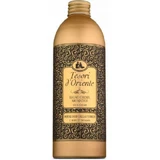 Tesori d'Oriente Royal Oud Жидкость для купания, 500 мл