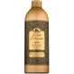 Рідина для купання Tesori d'Oriente Royal Oud, 500 мл