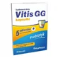 Капсулы Vitis GG Новая формула, 20 капсул
