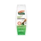 Кондиціонер для волосся Palmer's Coconut Oil, 400 мл