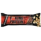 ALLNUTRITION Fitking Protein Snack Bar Chocolate Peanut, 40 г