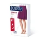 JOBST OPAQUE длинные компрессионные носки для колен CCL2 натуральные, размер 1 OP SHORT DATE 31.12.2025