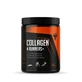 Trec Endurance Collagen 4 Runners + апельсиновый вкус, 350 г