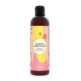 Lullalove Baicapil Укрепляющий шампунь, 250 мл