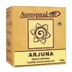 Ауроспірула Арджуна порошок, 100 г