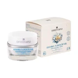 Orientana Hydro-Moisture Regulating Cream Tremella Niacinamide Pore out, 50 мл