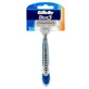 Одноразовая бритва Gillette Blue3 Plus Comfort