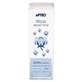 Вата APTEO CARE, 100 г