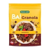 BAKALLAND BA! Шоколадна гранола, 300г