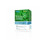 Синбиотик PUWER Biflorin 10 SYNBIO, 20 капсул