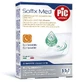 Пластир PIC SoffixMed 5x7см, 5шт