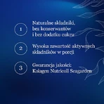 Колаген Langsteiner, 30 пакетиків: ціни та характеристики