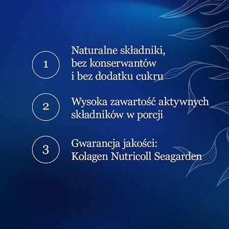 Колаген Langsteiner, 30 пакетиків: ціни та характеристики