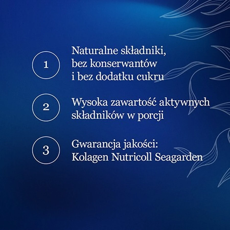 Колаген Langsteiner, 30 пакетиків: ціни та характеристики