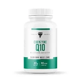 Trec Vitality Коензим Q10, 90 капс.