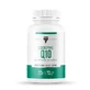 Trec Vitality Коензим Q10, 90 капс.