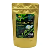 PROHERBIS Японский перламутр, 100 г