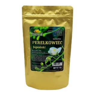 PROHERBIS Японский перламутр, 100 г