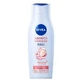 Nivea Чудо-шампунь для зміцнення довжини, 400 мл