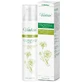 Vialise Lifting Effects Антицеллюлитная сыворотка, 200 мл