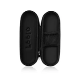 FEELO Universal TravelCase Футляр для электрической зубной щетки черный