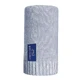 BOCIOLAND Бамбуковое одеяло Paris Baby Grey 80x100 см