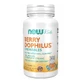 NOW FOODS BERRY DOPHILUS Пробиотик, 60 таблеток