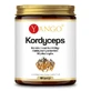 Кордицепс YANGO, 50 г