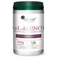 Амінокислотний комплекс з гірким апельсином ALINESS EL-AMINO, 200г