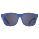 Babiators Солнцезащитные очки NAVIGATOR GOOD AS BLUE SMOKE LENSES 0-2 года 0-NAV-003-S