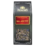 Травяной чай Proherbis Appetite, 100 г