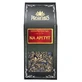 Травяной чай Proherbis Appetite, 100 г