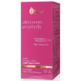 AVA ACTIVE PEPTYDY Сыворотка для шеи и декольте, 30 мл