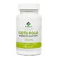 MedFuture Gotu Kola, 60 капс