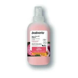 Babaria Colour Reviving Protective Mist для окрашенных волос с камелией и маракуйей, 150 мл