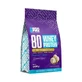 6Pak Nutrition 80 Whey Protein зі смаком ванілі, 908 г