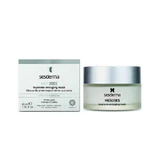 Sesderma Mesoses Supreme Antiaging Mask Омолоджуюча маска для обличчя, 50 мл
