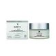Sesderma Mesoses Supreme Antiaging Mask Омолоджуюча маска для обличчя, 50 мл