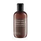 Make Me Bio Hair & Scalp Care Очищение для сухих и поврежденных волос, 250 мл