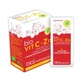 BIOPHARMACIA Bio VIT C + Zn Натуральний вітамін С та органічний цинк, 14 пакетиків