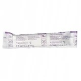 ELASTOband Basic Підтримуючий трикотажний бинт, нестерильний, 5 см х 4 м