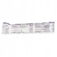 ELASTOband Basic Поддерживающий трикотажный бинт, нестерильный 5 см x 4 м