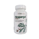 Red Pharma Гесперин, 60 таблеток