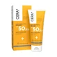 Минеральный защитный крем CERA+ Solutions SPF50, 50 мл