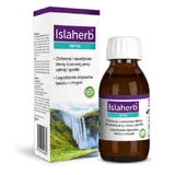 ISLAHERB Сироп, 125мл