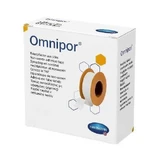 Нетканий скотч OMNIPOR 5 см х 9,2 м