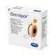 OMNIPOR Нетканый клей 5 см x 9,2 м