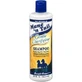 Шампунь Mane'n Tail Gentle Claryfing Cleansing Shampoo, 355 мл
